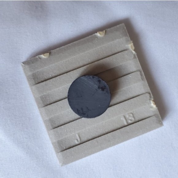 Hand Crafted | Ceramic Wine Lover Magnets [4 Pack] - Picture 2 of 2